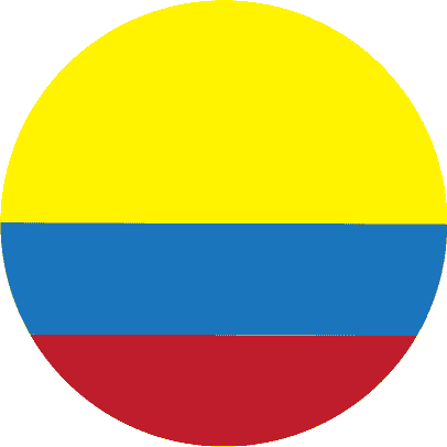 Colombia