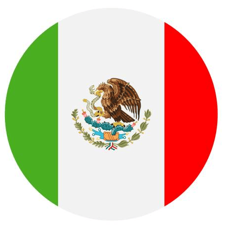 México