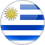 Uruguay