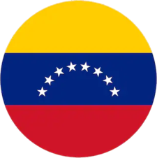 Venezuela